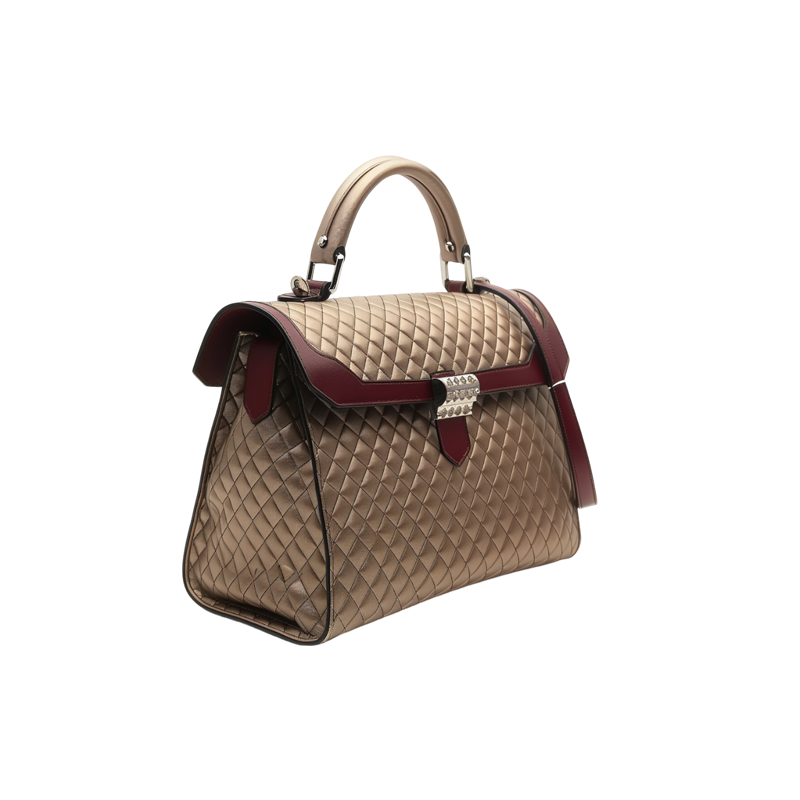 Women Bags